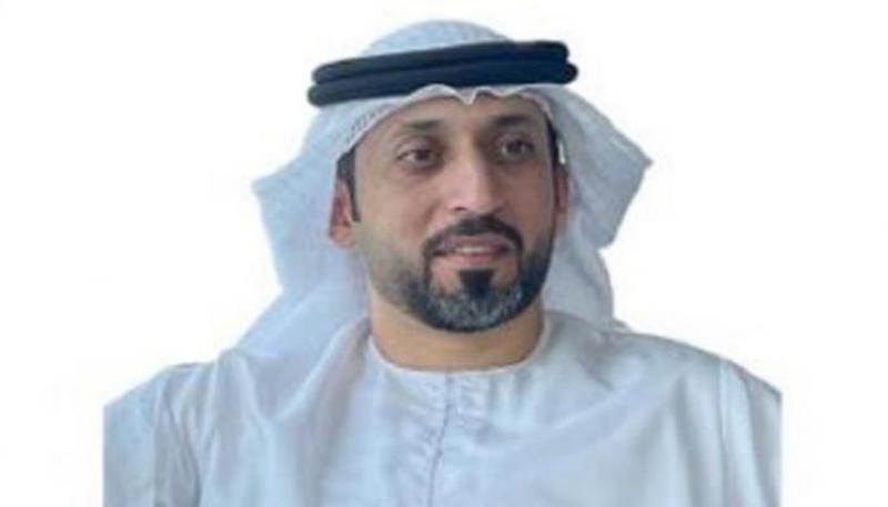 «الفارس الشهم 3».. ومضة عطاء إماراتي تنير قلب غزة لعامين متواصلين