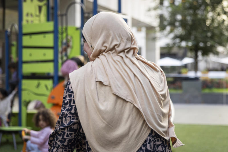 Retirez ce voile que je ne saurais voir Retirez ce voile que je ne saurais voir