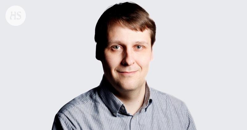 Putinin järjestelmä on alkanut syödä omiaan