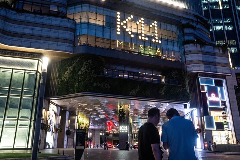 New World Is Playing the Markets Like a Fiddle New World Is Playing the Markets Like a Fiddle