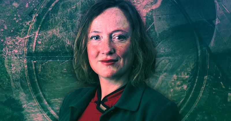 We make a mess of Scotland's waters — it's way beyond sewage We make a mess of Scotland's waters — it's way beyond sewage