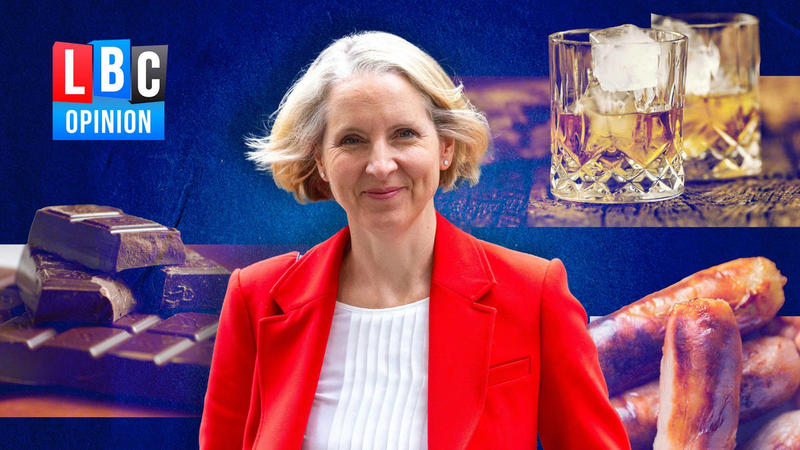 British food is winning new fans around the world - and this is just the start, writes Emma Reynolds British food is winning new fans around the world - and this is just the start, writes Emma Reynolds