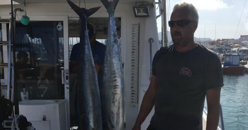 Electrician left paralysed after life-changing work accident dies aged 58