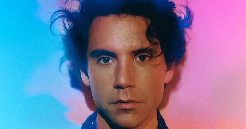 Multi-platinum pop star to headline Cardiff Castle concert