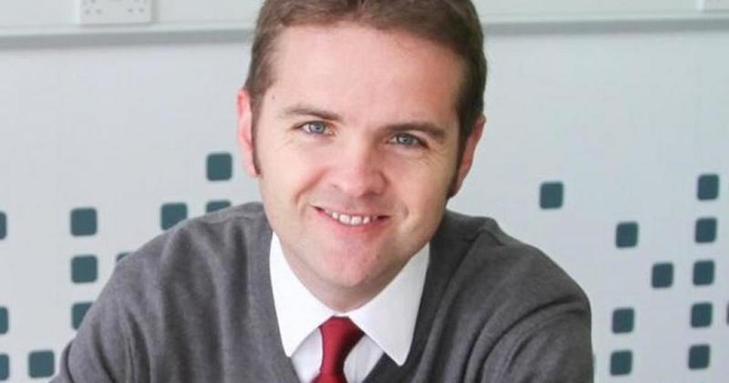 Councillor leader: Choice between the environment and the economy is a false choice.