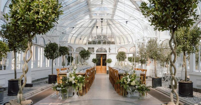 Grade-II listed building gets go-ahead to become 1,000-capacity venue