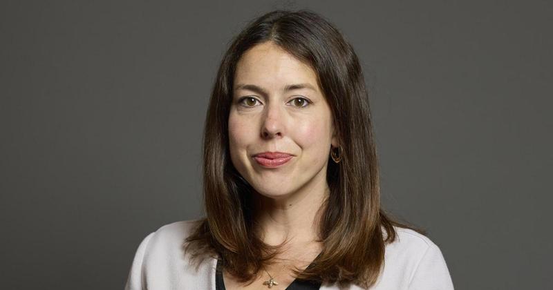 Norfolk MP calls for legal right to paid time off for fertility treatment Norfolk MP calls for legal right to paid time off for fertility treatment