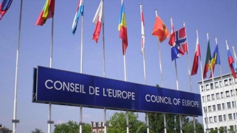 75 χρόνια από την Ευρωπαϊκή Σύμβαση Δικαιωμάτων του Ανθρώπου 75 χρόνια από την Ευρωπαϊκή Σύμβαση Δικαιωμάτων του Ανθρώπου