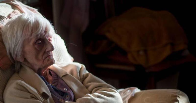 A guide to surviving dark days of winter A guide to surviving dark days of winter