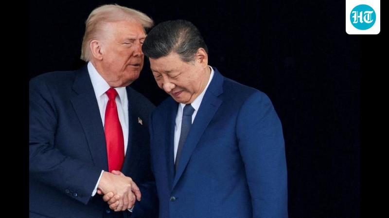 Influencing G2 truce to Delhi’s advantage