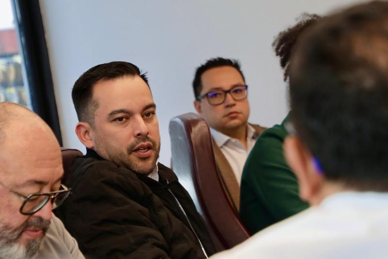 Precio de la energía en bolsa abre nueva puja entre MinMinas y generadores