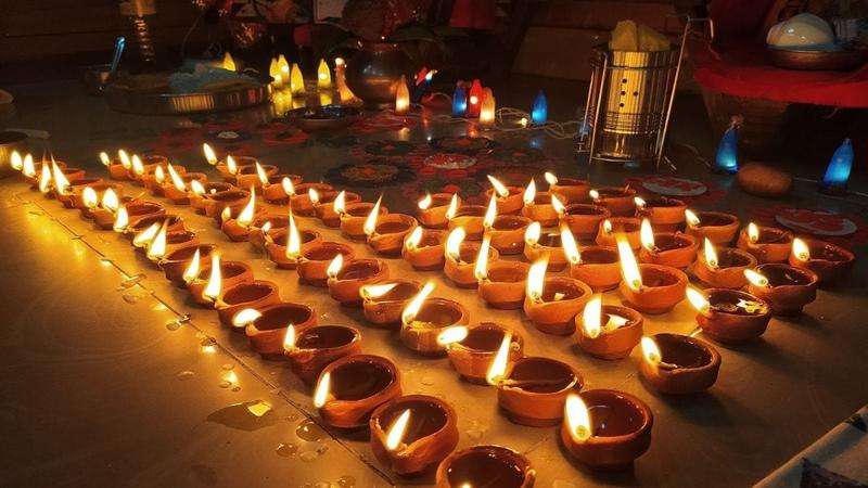 Opinion | Western Anti-Indian Hate Is Not From Visible Culture