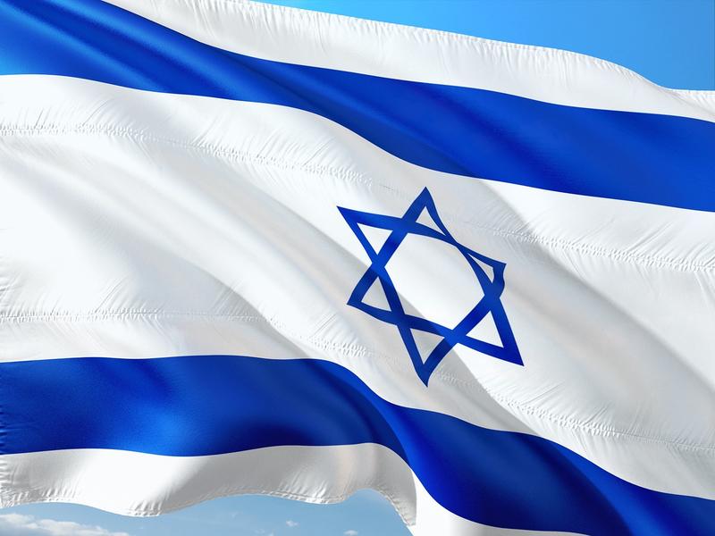 Los desafíos estratégicos de Israel