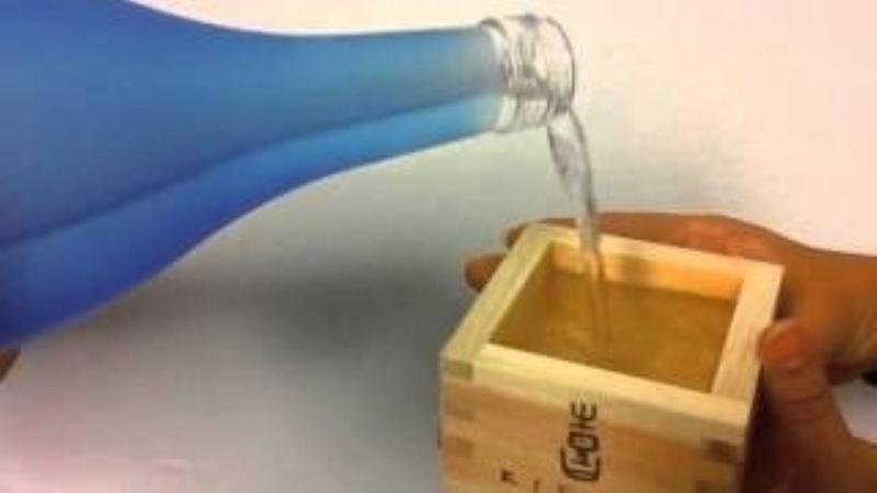 Bares Brasil afora VIII – Registro, Itaiçaba e Barreiras Bares Brasil afora VIII – Registro, Itaiçaba e Barreiras