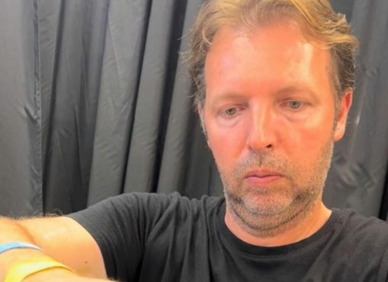 La cura dei capelli come rituale di bellezza all’insegna della Natura Video La cura dei capelli come rituale di bellezza all’insegna della Natura Video