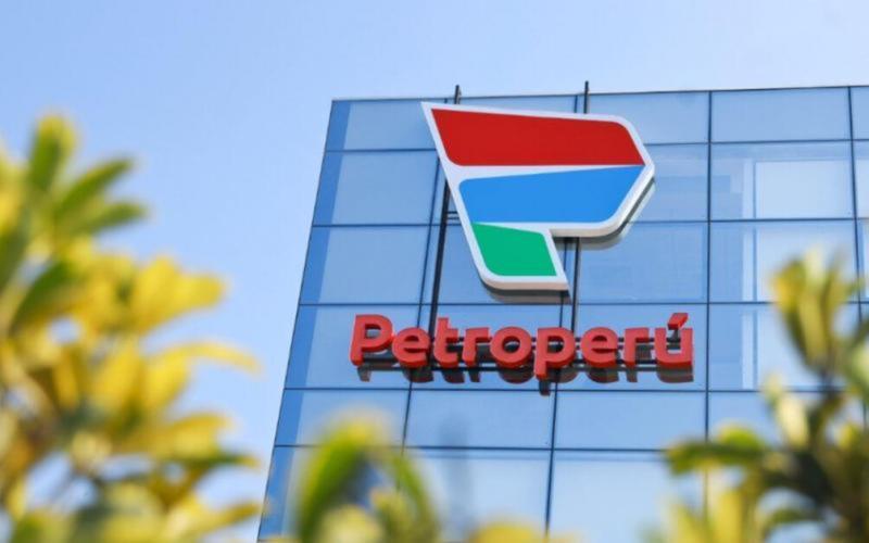 “¿Petroperú es un activo estratégico?”