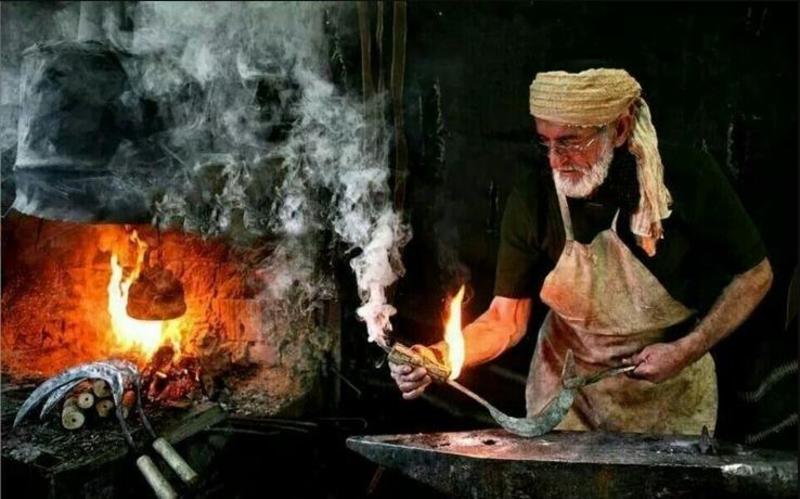 Servetin kaynağı Servetin kaynağı