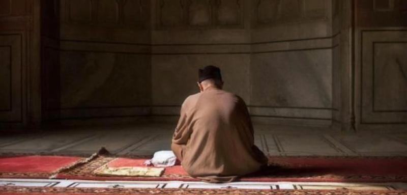 Kurtuluşa erenler Kurtuluşa erenler