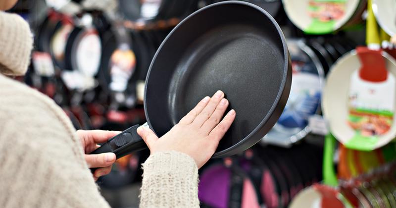 Another Voice: Governor Hochul should ban ‘forever chemicals’ in menstrual products