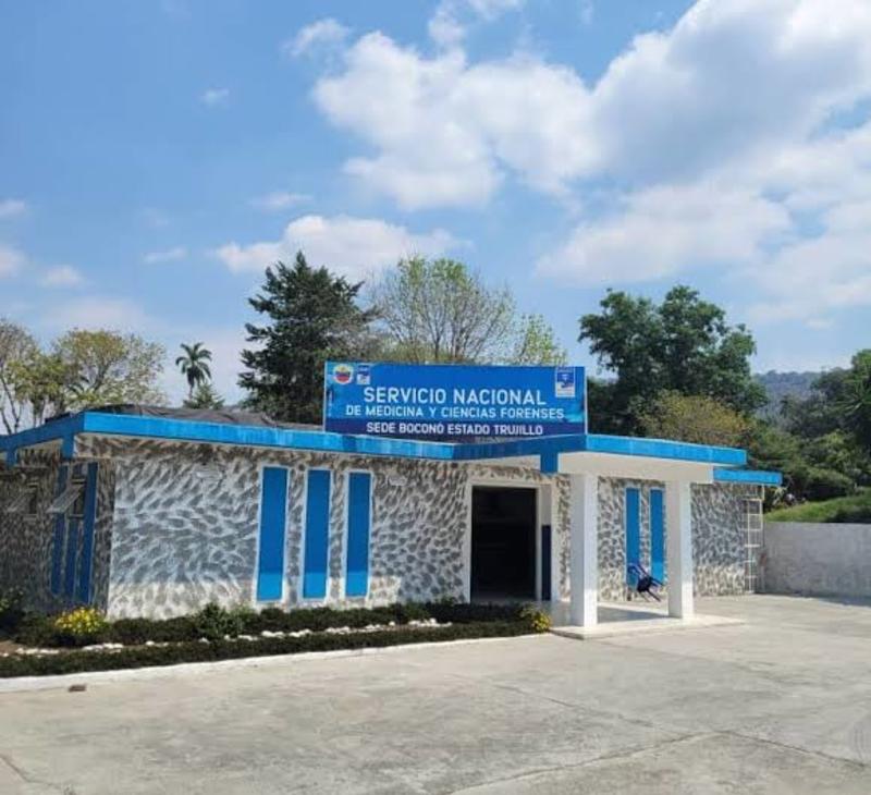 Agricultor perdió la vida en Tostós Agricultor perdió la vida en Tostós