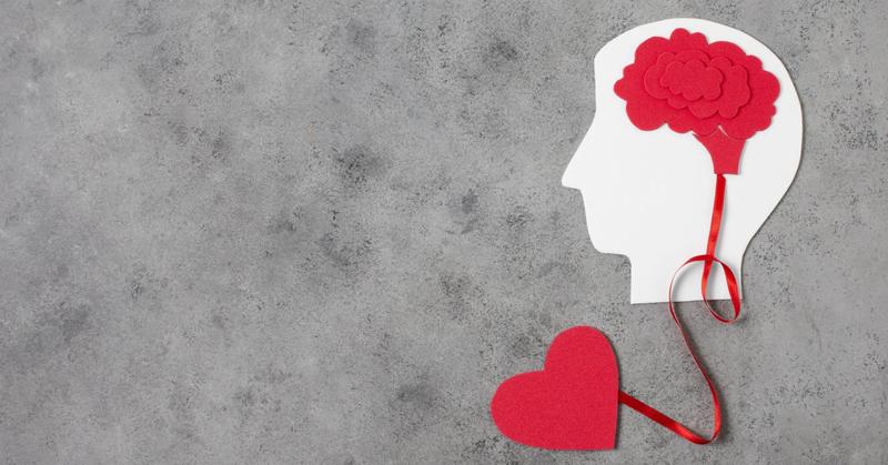 Retrain Your Brain's Reward System