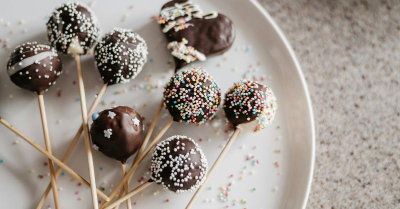 Can Eating Too Much Sugar Lead to Depression?