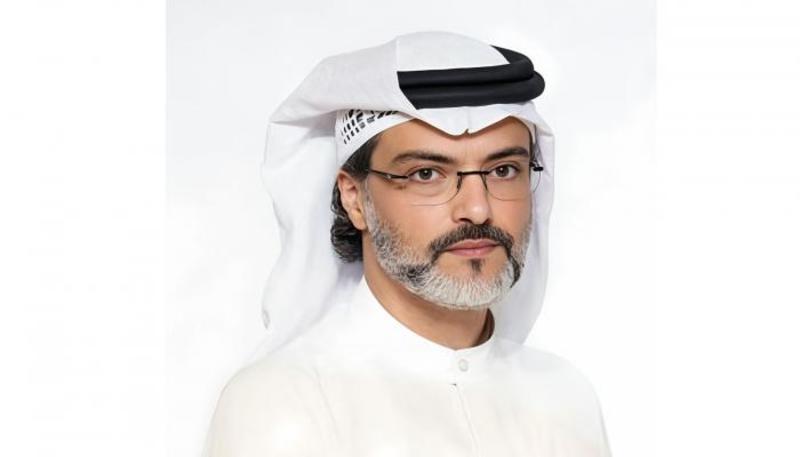 عامان من «الفارس الشهم 3»: إنسانية تبني طريق السلام