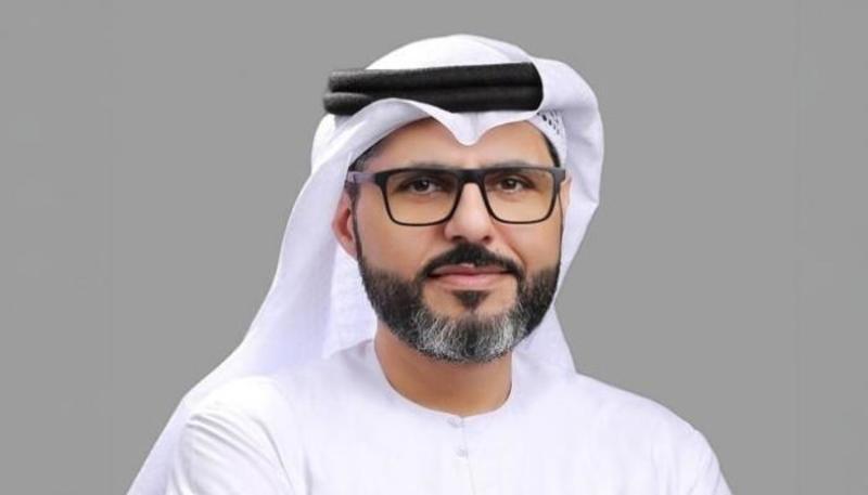 الإمارات رائدة العمل الإنساني عالميًا: عامان على الفارس الشهم