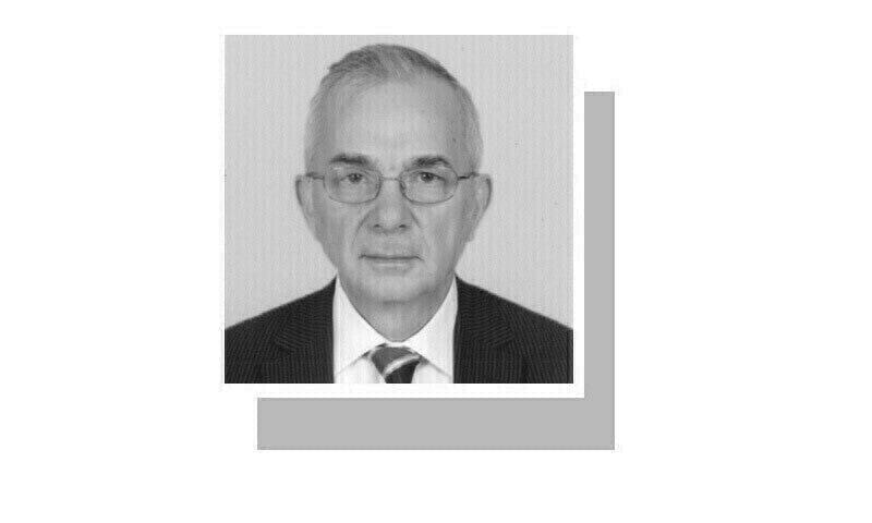 Our Afghan imperative