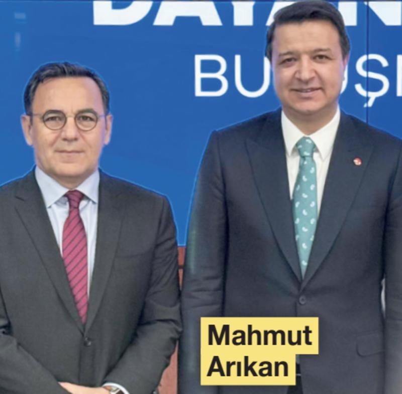 Bahçeli’nin açıklamasındaki ince detay Bahçeli’nin açıklamasındaki ince detay