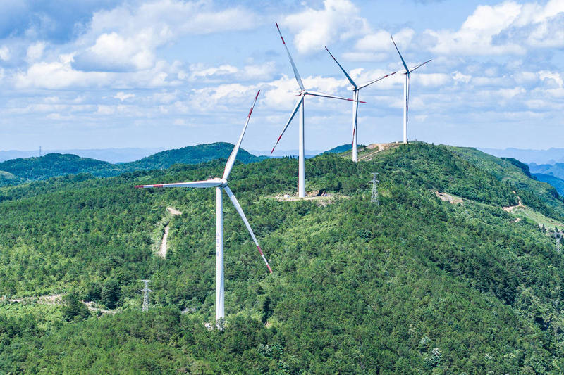 Nova MP do setor elétrico propõe abertura de mercado, mas ainda falha na comunicação