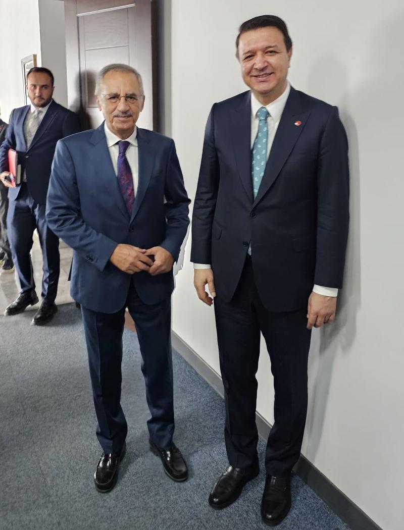 İktidar, yandaş medyaya işte böyle destek oluyor! İktidar, yandaş medyaya işte böyle destek oluyor!