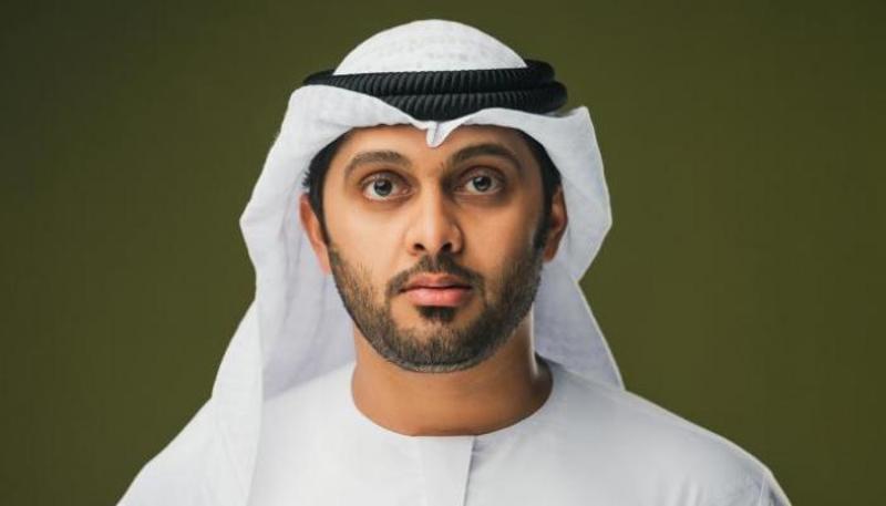 حين يُستهدف النجاح: حملات إعلامية مغرضة ضد الإمارات