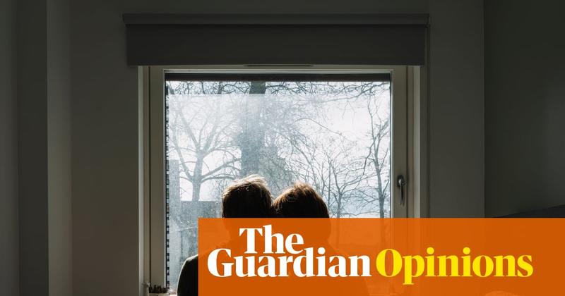 My son was stillborn in 2020. By allowing working parents time to grieve, Baby Priya’s bill will change lives