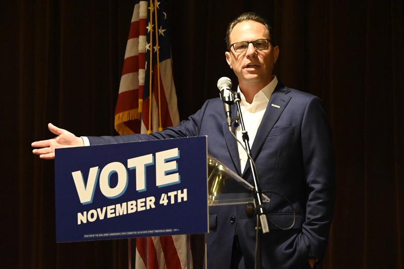 Republicans Just Lost a Statewide Election in Pennsylvania. What Does That Mean for the Future?