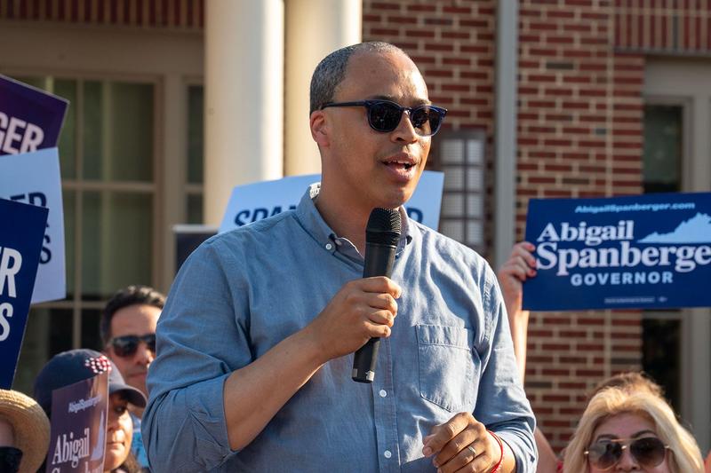 It Turns Out You Can Fantasize About Your Colleague’s Kids Getting Shot and Still Win An Election