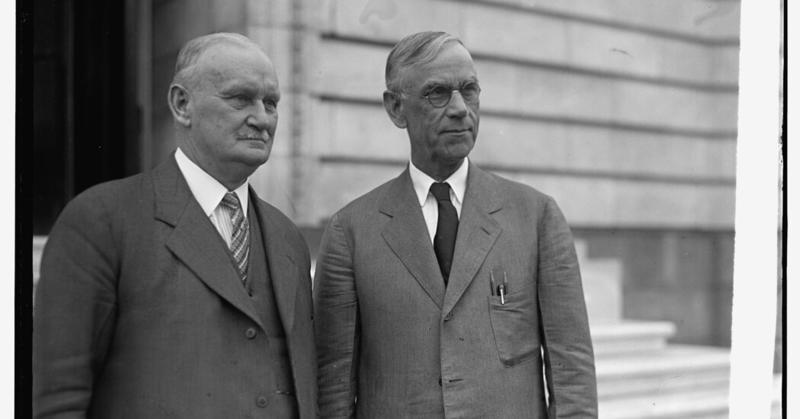 Do Dumb Ideas Ever Die? Do Dumb Ideas Ever Die?