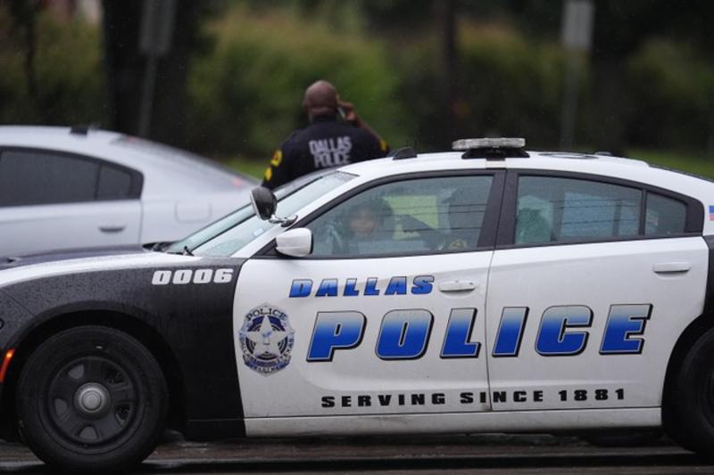 Dirty Cars and Dirty Politics