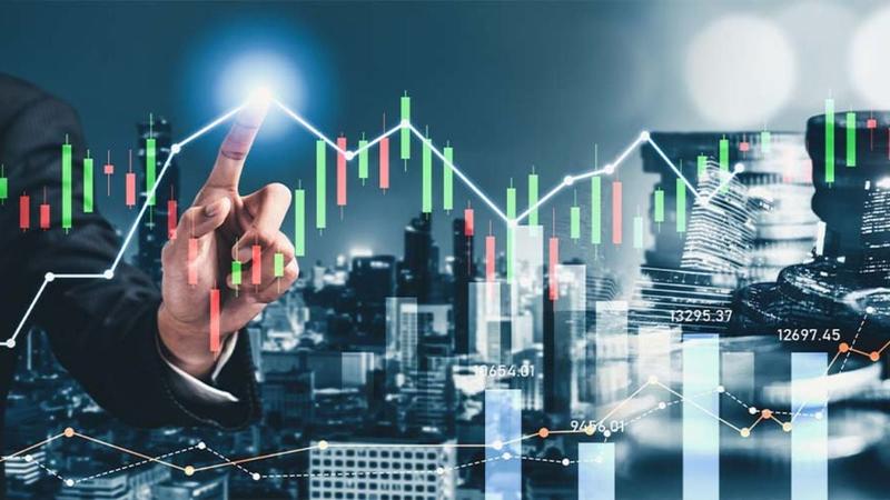 Need for speed in our capital markets