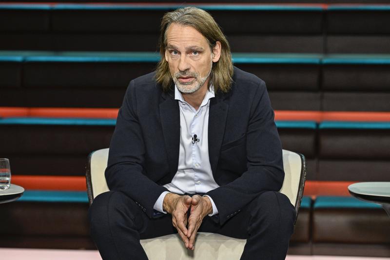 In den USA oder Ungarn ist die Meinungsäusserung sehr real in Gefahr