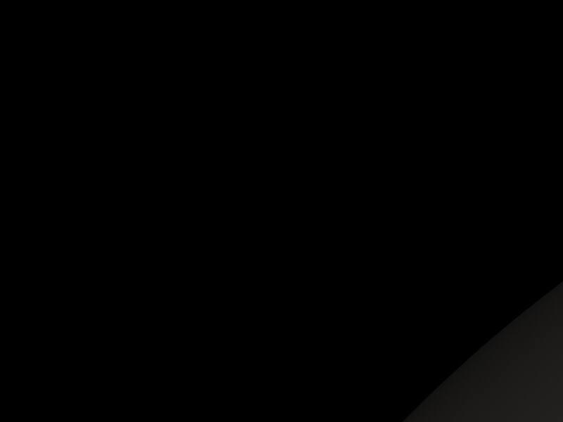 Discuteriez-vous avec un ascenseur?