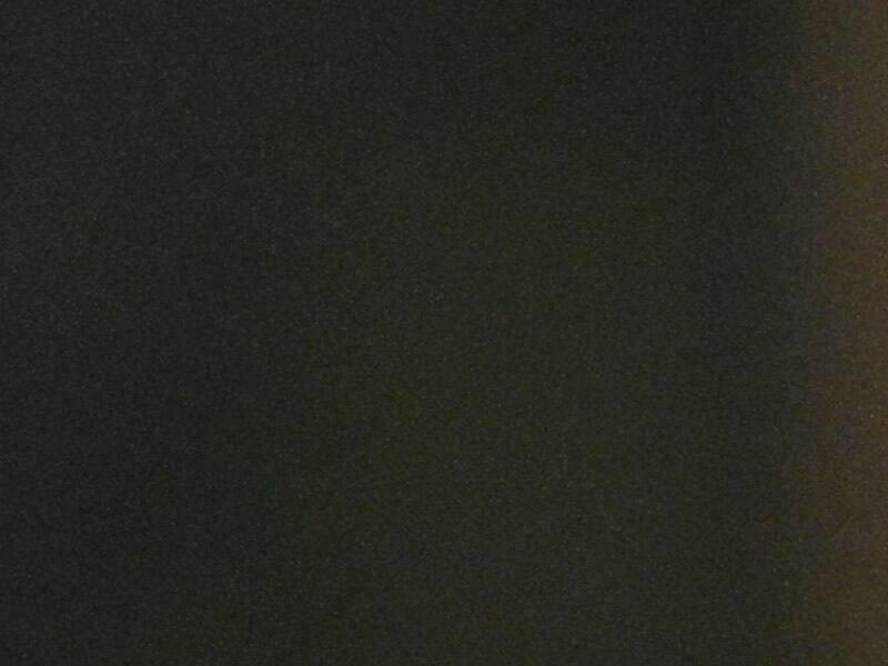 L’«effet» Catherine Fournier