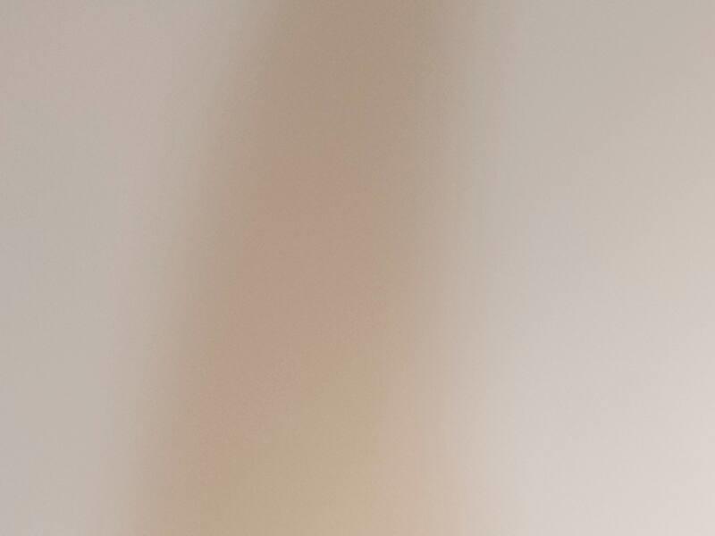 La politique du vide à Montréal