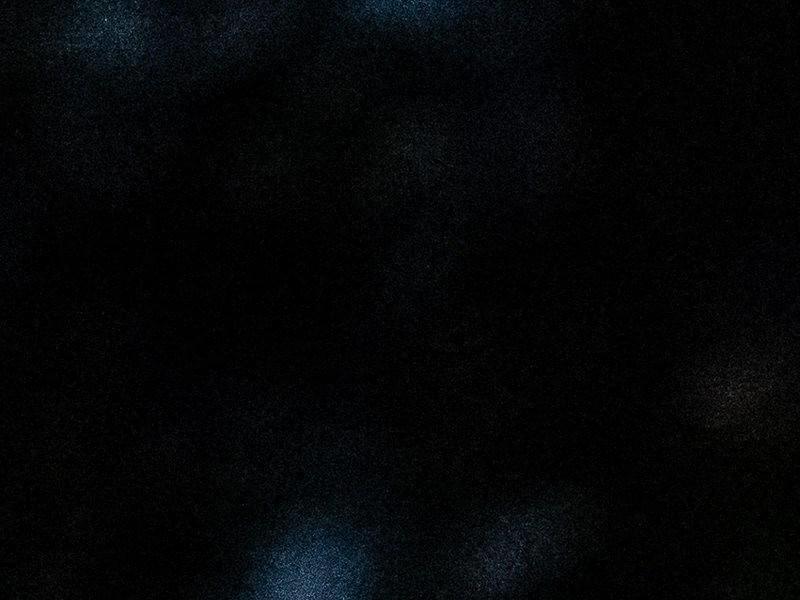 Les tarifs de Trump devant la Cour suprême