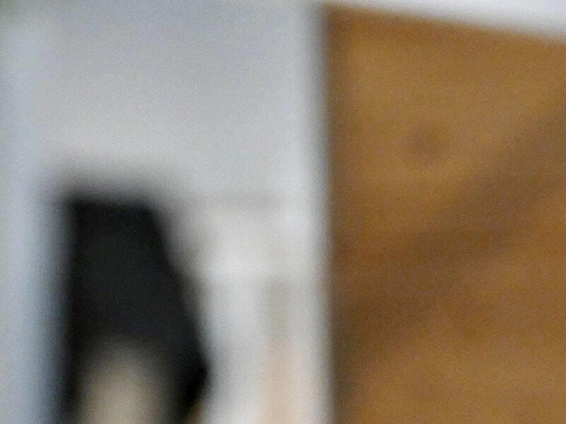 Les principaux défis qui attendent Bruno Marchand