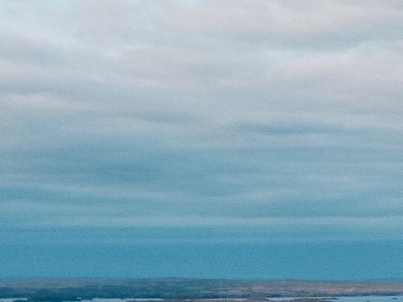 Glencore et son chant du cygne