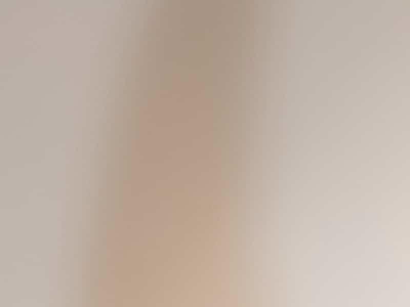 La politique du vide à Montréal