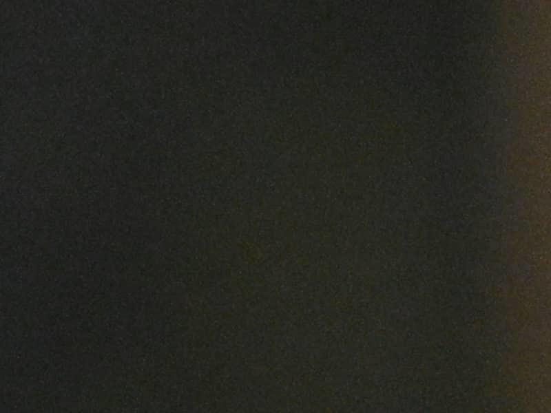 L’«effet» Catherine Fournier