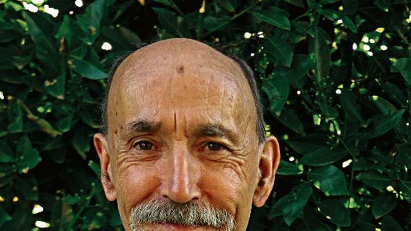 Los extremos se repelen