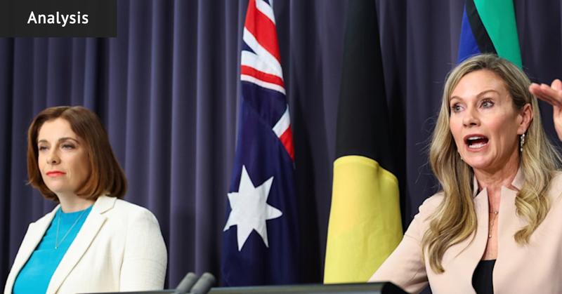 Australia’s teen social media ban has a gaming-sized loophole Australia’s teen social media ban has a gaming-sized loophole